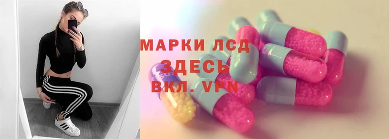 Лсд 25 экстази ecstasy  кракен ТОР  Мурино 